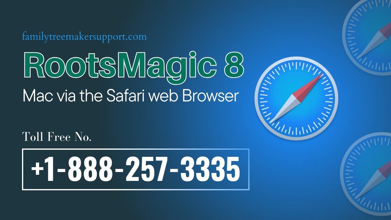 Download Rm 8 Mac Via The Safari Web Browser